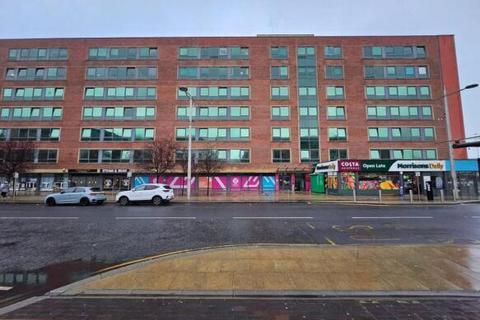 Property for sale, Middlesbrough