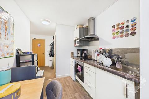 undefined, Middlesbrough