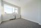 Additional image 8 of Ridgeway Lane, Whitchurch, Bristol