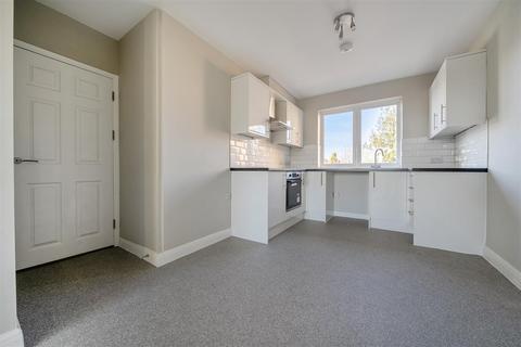 3 bedroom maisonette for sale, Ridgeway Lane, Whitchurch, Bristol