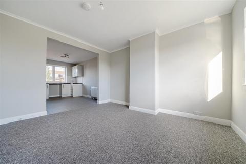 3 bedroom maisonette for sale, Ridgeway Lane, Whitchurch, Bristol