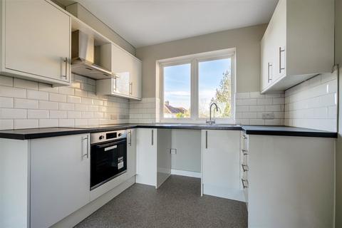 3 bedroom maisonette for sale, Ridgeway Lane, Whitchurch, Bristol