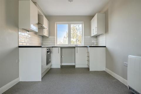 3 bedroom maisonette for sale, Ridgeway Lane, Whitchurch, Bristol