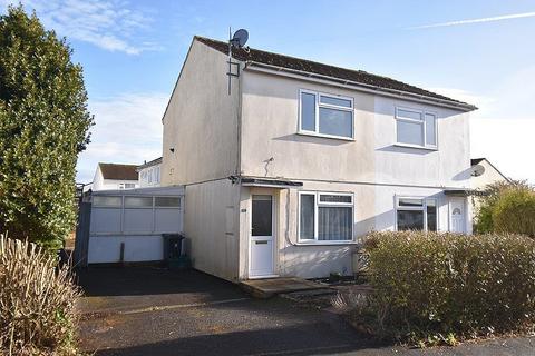 undefined, Poundsland, Broadclyst, Exeter, EX5