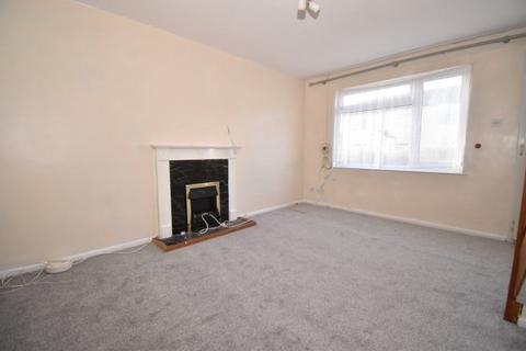 undefined, Poundsland, Broadclyst, Exeter, EX5