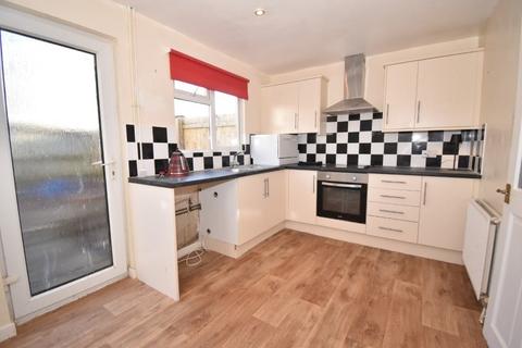 undefined, Poundsland, Broadclyst, Exeter, EX5