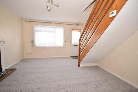 undefined, Poundsland, Broadclyst, Exeter, EX5