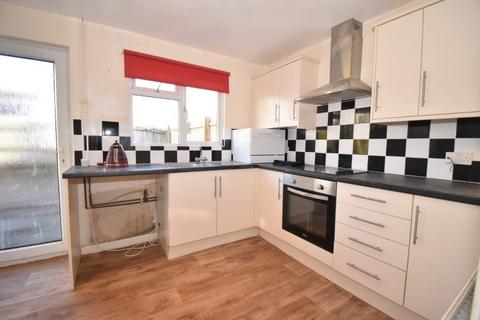 undefined, Poundsland, Broadclyst, Exeter, EX5