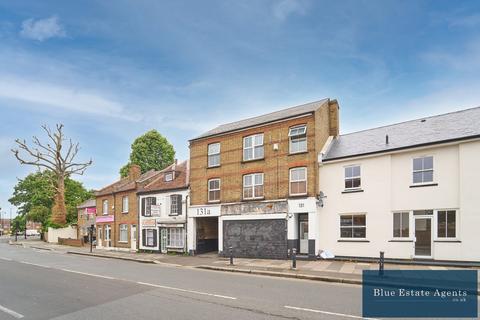 2 bedroom flat to rent, Heston Road, Hounslow, TW5