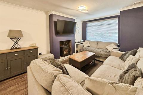 3 bedroom semi-detached house for sale, Albemarle Road, Manchester M27