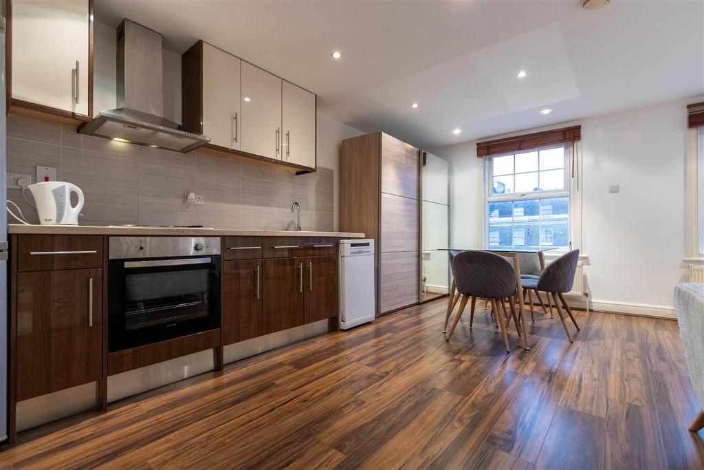 Kitchen-dining.jpg