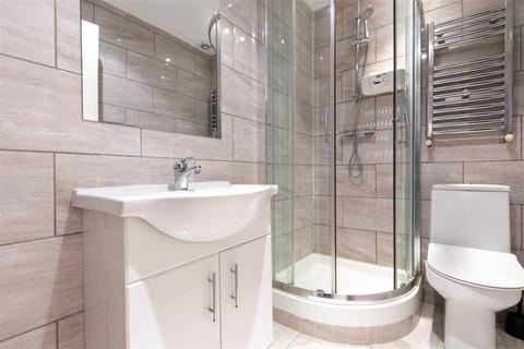1 bedroom apartment to rent, Edgware Road, Little Venice, W9