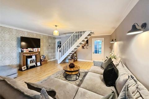 4 bedroom semi-detached house for sale, Harptree Drive, Kent ME5