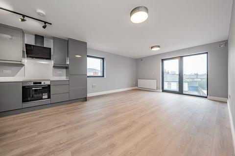 1 bedroom apartment for sale, Hanworth Road, Hounslow, TW3