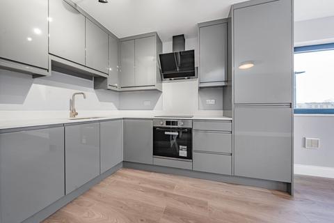 1 bedroom apartment for sale, Hanworth Road, Hounslow, TW3