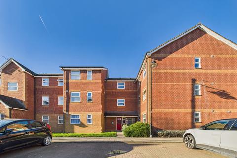 Studio for sale, Massingberd Way, Tooting Bec
