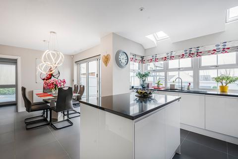 undefined, Cherry Tree Close, Truro TR4