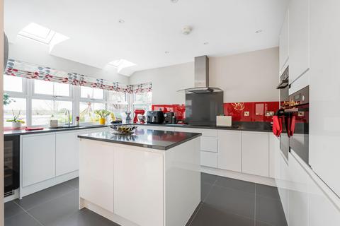 undefined, Cherry Tree Close, Truro TR4