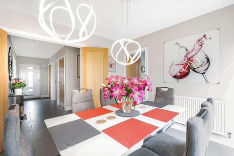undefined, Cherry Tree Close, Truro TR4