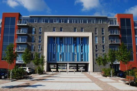 undefined, College Road, Bristol BS7