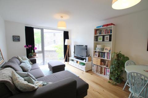 undefined, College Road, Bristol BS7