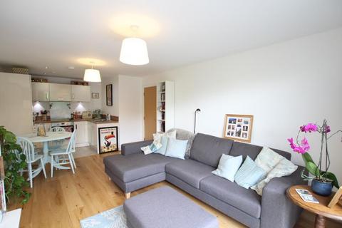 undefined, College Road, Bristol BS7