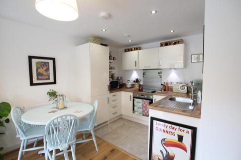 undefined, College Road, Bristol BS7