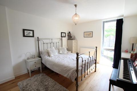 undefined, College Road, Bristol BS7