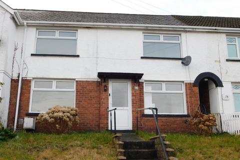 undefined, Treowen Road, Treowen, Newbridge