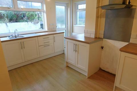 undefined, Treowen Road, Treowen, Newbridge