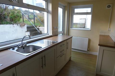 undefined, Treowen Road, Treowen, Newbridge