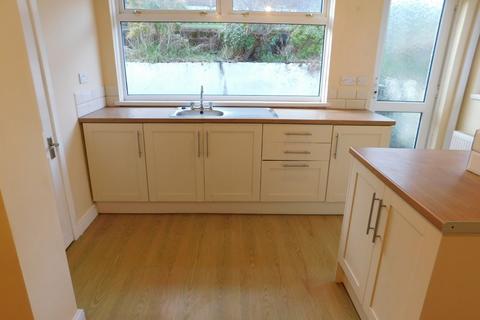 undefined, Treowen Road, Treowen, Newbridge