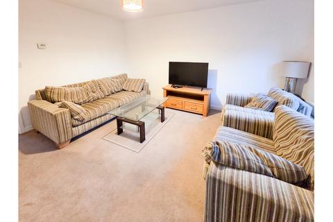 3 bedroom semi-detached house to rent, Imperial Way, Bridgwater, TA6