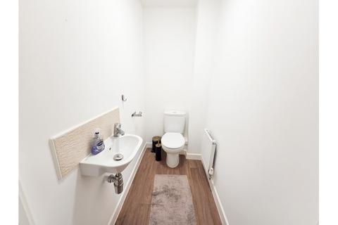 3 bedroom semi-detached house to rent, Imperial Way, Bridgwater, TA6