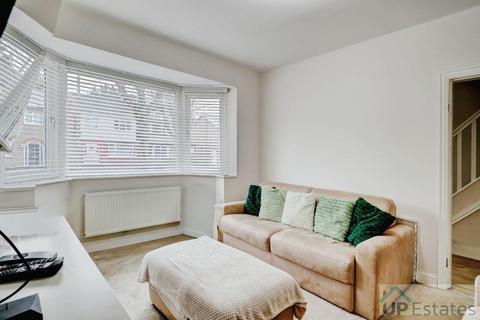 undefined, Sunningdale Avenue, Coventry