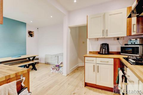 undefined, Sunningdale Avenue, Coventry