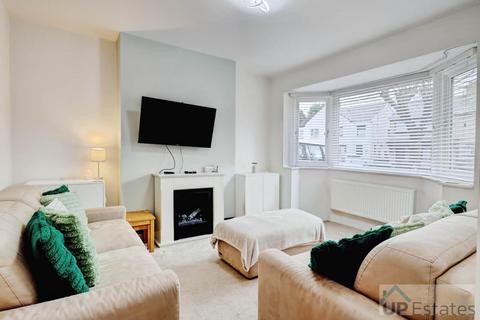 undefined, Sunningdale Avenue, Coventry