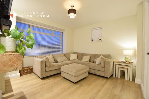 2 bedroom semi-detached bungalow for sale, Gorse Lane, Clacton-on-Sea