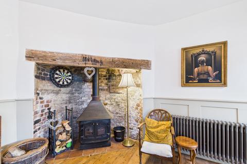 5 bedroom terraced house for sale, Lower Park, Bewdley, DY12 2DP