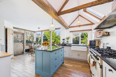5 bedroom terraced house for sale, Lower Park, Bewdley, DY12 2DP