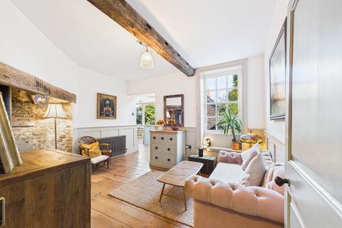 5 bedroom terraced house for sale, Lower Park, Bewdley, DY12 2DP