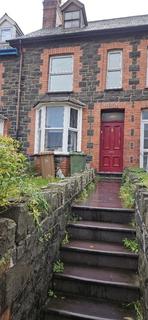 undefined, Caernarfon Road, Bangor, Gwynedd, LL57 4LN