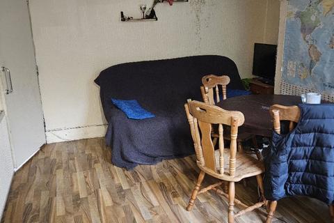 undefined, Caernarfon Road, Bangor, Gwynedd, LL57 4LN