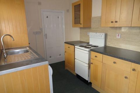 undefined, Caernarfon Road, Bangor, Gwynedd, LL57 4LN