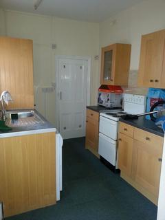 undefined, Caernarfon Road, Bangor, Gwynedd, LL57 4LN