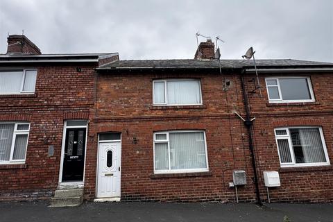 undefined, Wylam Street, Bowburn, Durham