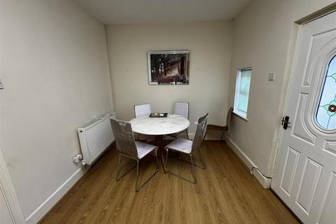 undefined, Wylam Street, Bowburn, Durham