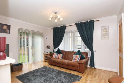 3 bedroom semi-detached house for sale, St. Annes Drive, Crown Hill, Llantwit Fardre CF38 2PB