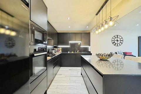 undefined, Wingfield Avenue, Wilmslow