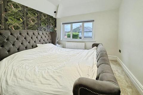 undefined, Wingfield Avenue, Wilmslow